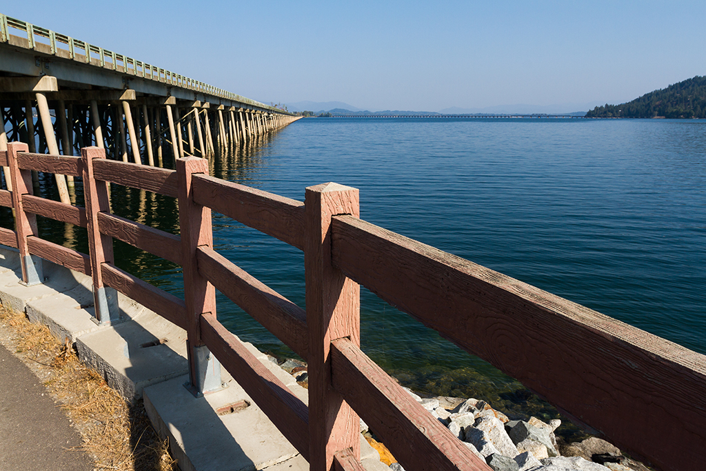 09-27 - 01.jpg - Lake Pend Oreille, ID